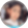 uploads/1734593426569-7shu.png