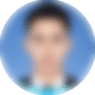 uploads/1734593571527-jx2z.png