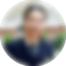 uploads/1734593705474-fhyi.png